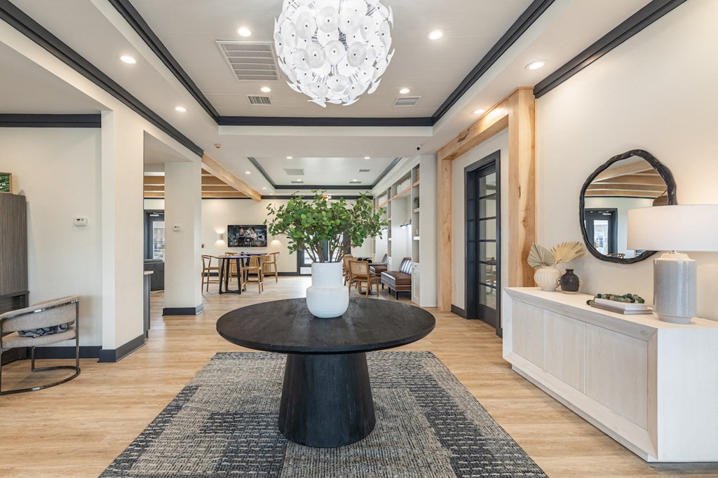 Hawthorne At Stillwater Apartments, 131 Stillwater Landing Way, Sneads Ferry, NC RentCafe